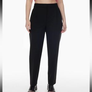 Aritzia Wilfred Ibiza Pant